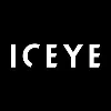 ICEYE ICEYE