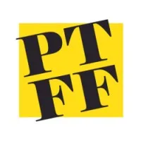 Port Townsend Film Festival