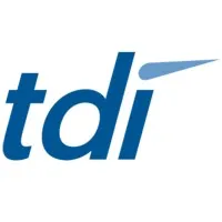 TDi Technologies, Inc.