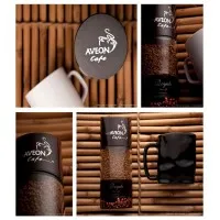 AAKSH BEVERAGES PVT LTD