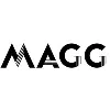 MAGG MAGG