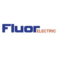 Fluor Electric Fluor Electric