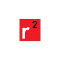 Racksquared Data Centers, LLC