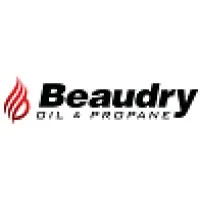 Beaudry Oil & Propane