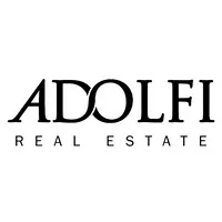 Adolfi Real Estate Inc