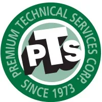 Premium Technical Services