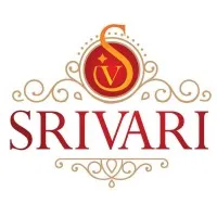 Srivari Spices & Foods Ltd