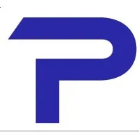 PennMax
