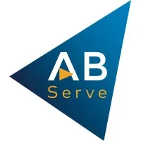 AB Serve