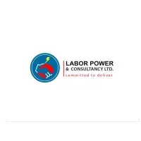 Labor Power Recruitment & Staffing Solutions