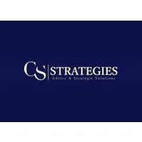 CS-STRATEGIES 