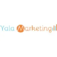 YalaMarketing