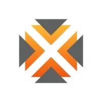 Lead Well Live Well.