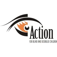 Action for Blind and Disabled Children Action for Blind and Disabled Children