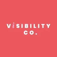 Visibility Co