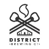 District Brewing Company District Brewing Company