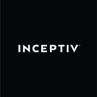 INCEPTIV