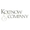 Koltnow & Company Koltnow & Company