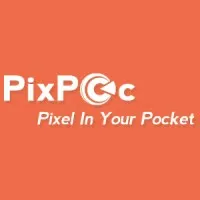 PixPoc PixPoc