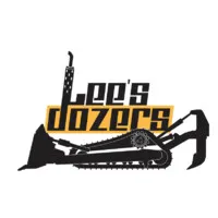 Lee's Dozers (Pty) Ltd