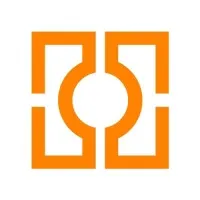 Zhong Lun Law Firm