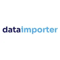 dataimporter