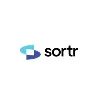 Sortr Pty Ltd