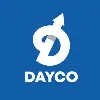 Dayco Securities Pvt. Ltd. Dayco Securities Pvt. Ltd.
