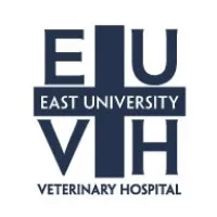 East University Veterinary Hospital