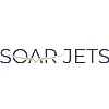 Soar Jets Soar Jets