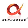 Alphaxine Alphaxine