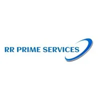 RR Prime Services