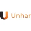 Unhar Unhar