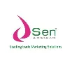 SEN COMMUNICATIONS SEN COMMUNICATIONS