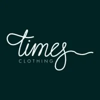 Times Apparel Factory
