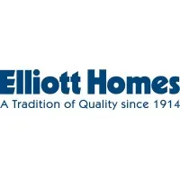 Elliott Homes
