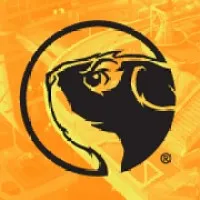 Streamline Studios Streamline Studios