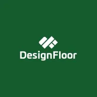 DesignFloor
