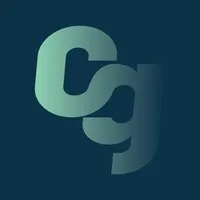 Confluence Graphics Printing