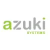 Azuki Systems Azuki Systems
