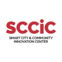 Smart City and Community Innovation Center