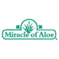 Miracle of Aloe