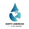 North American Blue Energy Partners