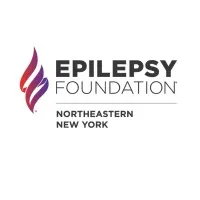 Epilepsy Foundation of Northeastern New York