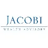 Jacobi Wealth Advisors Jacobi Wealth Advisors