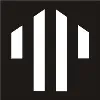 Thompson Restoration Associates