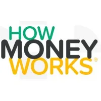 How Money Works Learning Center DFW How Money Works Learning Center DFW