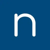 NationsMarket