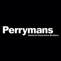 Perrymans General Insurance Brokers