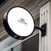 Spotless Concepts Ltd. Spotless Concepts Ltd.